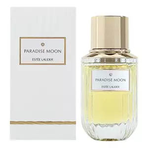 Estee Lauder Paradise Moon - Интернет-магазин Aliks Perfume