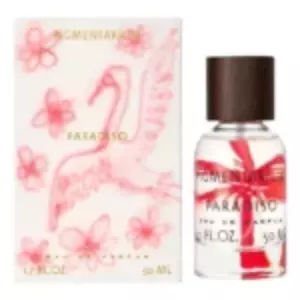 PIGMENTARIUM Paradiso Limited Edition 2024 - Интернет-магазин Aliks Perfume