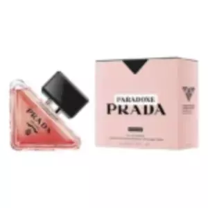 Prada Paradoxe Intense - Интернет-магазин Aliks Perfume