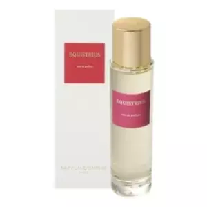 Parfum d`Empire Equistrius - Интернет-магазин Aliks Perfume