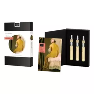 Parfums 137 Jeux de Parfums  Bigarade - Интернет-магазин Aliks Perfume