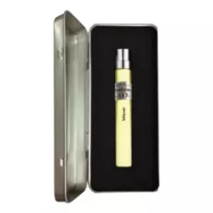 Parfums 137 Jeux de Parfums Vetyver - Интернет-магазин Aliks Perfume