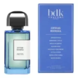Parfums BDK Paris Citrus Riviera - Интернет-магазин Aliks Perfume