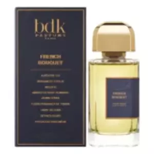 Parfums BDK Paris French Bouquet - Интернет-магазин Aliks Perfume