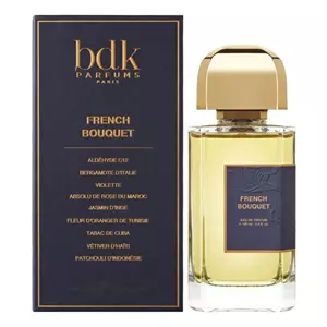 Parfums BDK Paris French Bouquet - Интернет-магазин Aliks Perfume