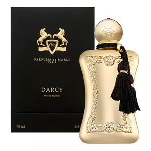 Parfums de Marly Darcy - Интернет-магазин Aliks Perfume