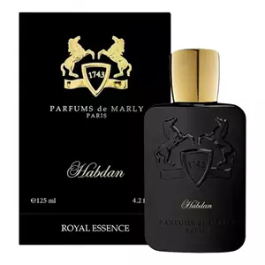 Parfums de Marly Habdan - Интернет-магазин Aliks Perfume