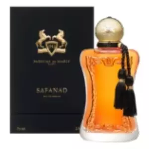 Parfums de Marly  Safanad - Интернет-магазин Aliks Perfume