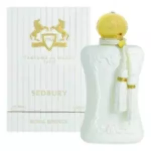 Parfums de Marly Sedbury - Интернет-магазин Aliks Perfume