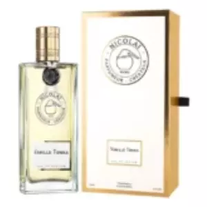 Parfums de Nicolai Vanille Tonka - Интернет-магазин Aliks Perfume