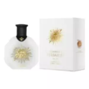 Parfums du Chateau de Versailles  Promenade A Versailles Pour Elle - Интернет-магазин Aliks Perfume