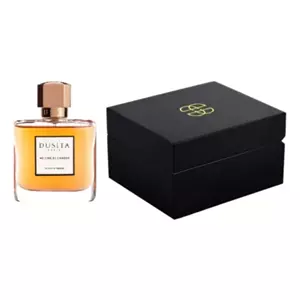 Parfums Dusita Melodie De L'Amour - Интернет-магазин Aliks Perfume