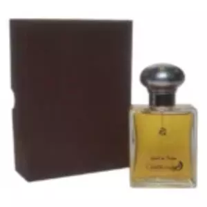 Parfums et Senteurs du Pays Basque Ra VIP - Интернет-магазин Aliks Perfume