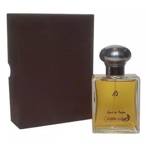 Parfums et Senteurs du Pays Basque Ra VIP - Интернет-магазин Aliks Perfume