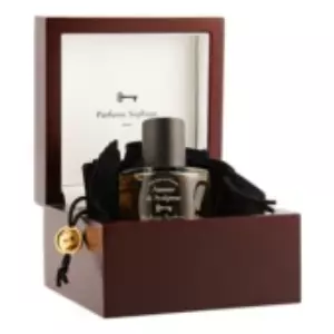 Parfums Sophiste  Amour De Sculpteur - Интернет-магазин Aliks Perfume