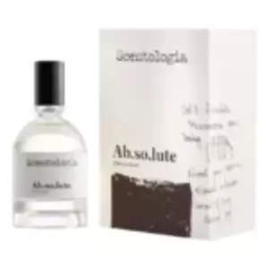 Scentologia Ab.so.lute. - Интернет-магазин. Kalinka-parfum.ru