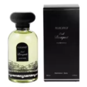Paris Gallery Nasamat Oud Bouquet - Интернет-магазин Aliks Perfume