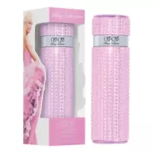 Paris Hilton  Can Can Bling Edition - Интернет-магазин Aliks Perfume