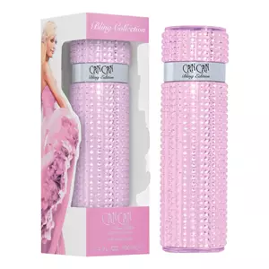 Paris Hilton  Can Can Bling Edition - Интернет-магазин Aliks Perfume