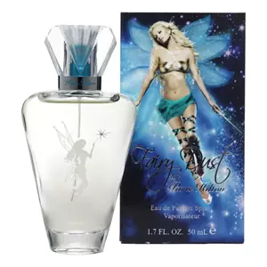Paris Hilton  Fairy Dust - Интернет-магазин Aliks Perfume