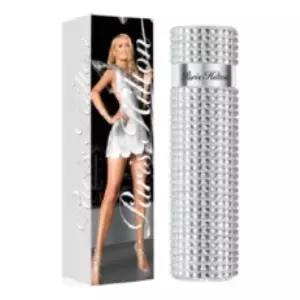 Paris Hilton Limited Edition Anniversary Fragrance - Интернет-магазин Aliks Perfume