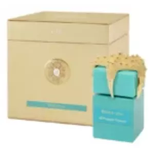 Tiziana Terenzi Abbrivio - Интернет-магазин. Kalinka-parfum.ru