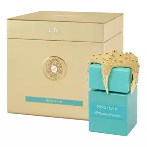 Tiziana Terenzi Abbrivio - Интернет-магазин. Kalinka-parfum.ru