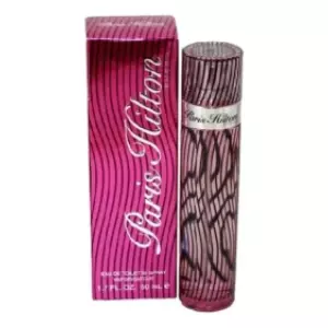 Paris Hilton Sheer - Интернет-магазин Aliks Perfume