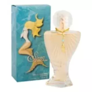 Paris Hilton  Siren - Интернет-магазин Aliks Perfume