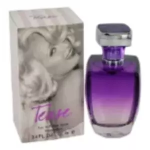 Paris Hilton  Tease - Интернет-магазин Aliks Perfume