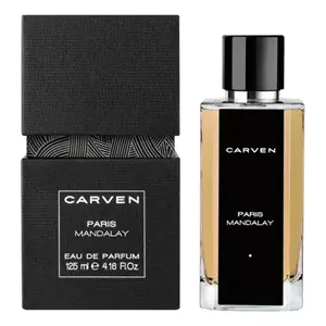Carven Paris Mandalay - Интернет-магазин Aliks Perfume