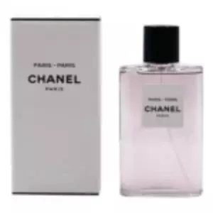 Chanel Paris - Paris - Интернет-магазин Aliks Perfume