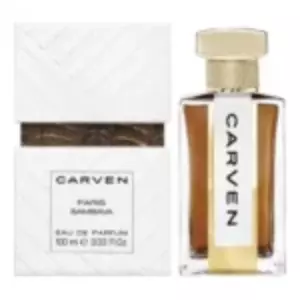 Carven Paris Sambava - Интернет-магазин Aliks Perfume