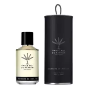 Parle Moi De Parfum Guimauve De Noel - Интернет-магазин Aliks Perfume