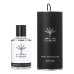 Parle Moi De Parfum Haute Provence/89 - Интернет-магазин Aliks Perfume