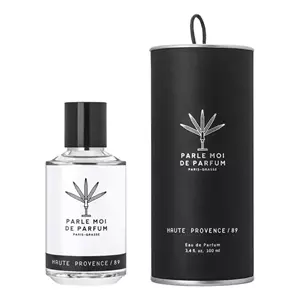 Parle Moi De Parfum Haute Provence/89 - Интернет-магазин Aliks Perfume