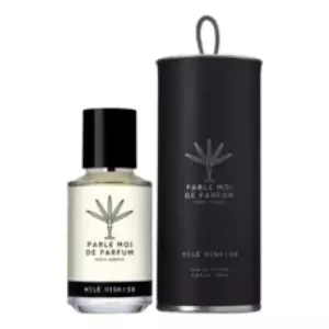 Parle Moi De Parfum Mile High/38 - Интернет-магазин Aliks Perfume