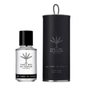 Parle Moi De Parfum Une Tonne De Roses - Интернет-магазин Aliks Perfume