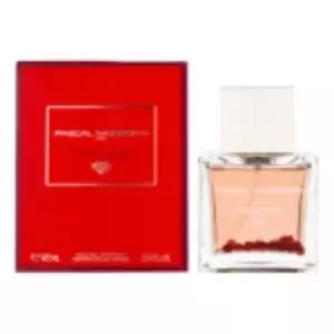 Pascal Morabito Purple Ruby - Интернет-магазин Aliks Perfume