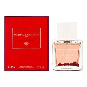 Pascal Morabito Purple Ruby - Интернет-магазин Aliks Perfume