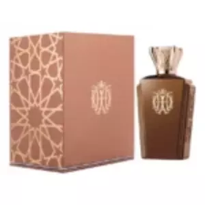 Attar Al Has Passion Oud - Интернет-магазин Aliks Perfume