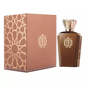 Attar Al Has Passion Oud - Интернет-магазин Aliks Perfume