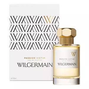 Wilgermain Passion Victim - Интернет-магазин Aliks Perfume