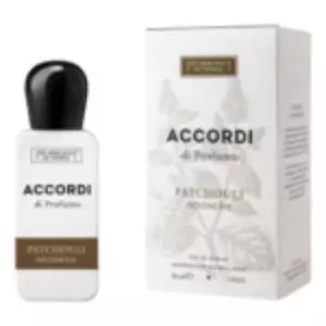 The Merchant Of Venice Patchouli Indonesia - Интернет-магазин Aliks Perfume