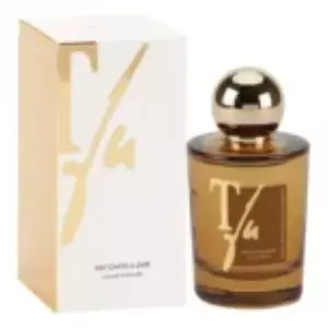Teatro Fragranze Uniche Patchoulove - Интернет-магазин Aliks Perfume