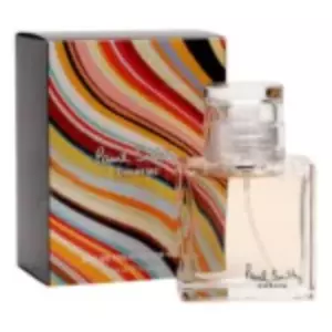 Paul Smith  Extreme Women - Интернет-магазин Aliks Perfume
