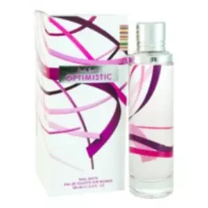 Paul Smith  Optimistic For Women - Интернет-магазин Aliks Perfume