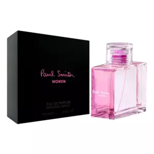 Paul Smith  Women - Интернет-магазин Aliks Perfume
