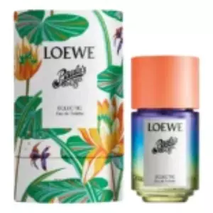 Loewe Paula's Ibiza Eclectic - Интернет-магазин Aliks Perfume