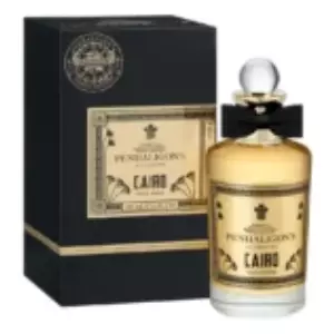 Penhaligon's Cairo - Интернет-магазин Aliks Perfume